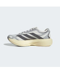 Кросівки ADIZERO EVO SL EXO