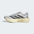 Кроссовки ADIZERO EVO SL EXO