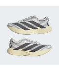 Кросівки ADIZERO EVO SL EXO
