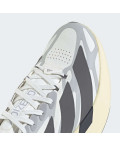 Кросівки ADIZERO EVO SL EXO