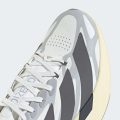Кроссовки ADIZERO EVO SL EXO
