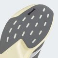 Кроссовки ADIZERO EVO SL EXO