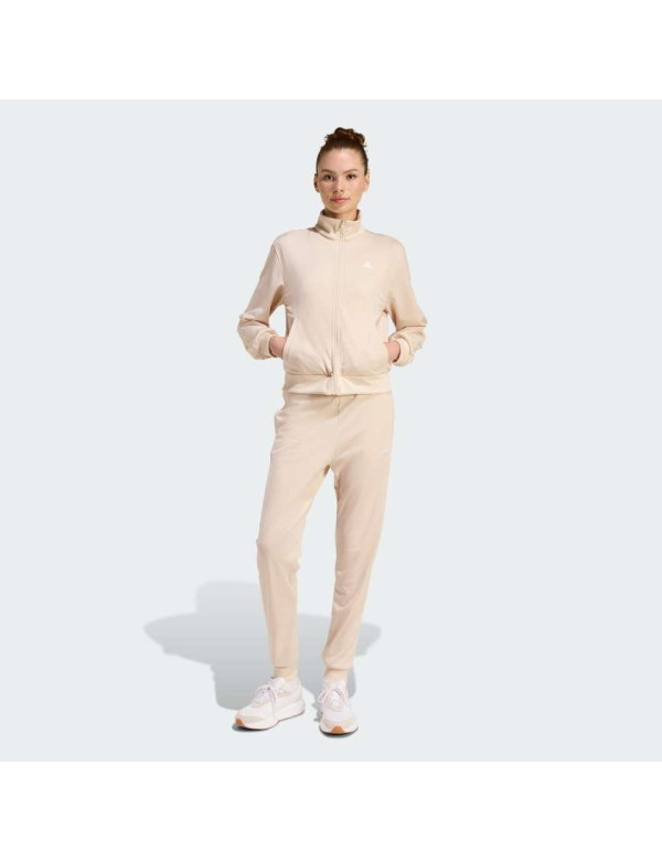 Спортивний костюм Essentials Feel Cozy