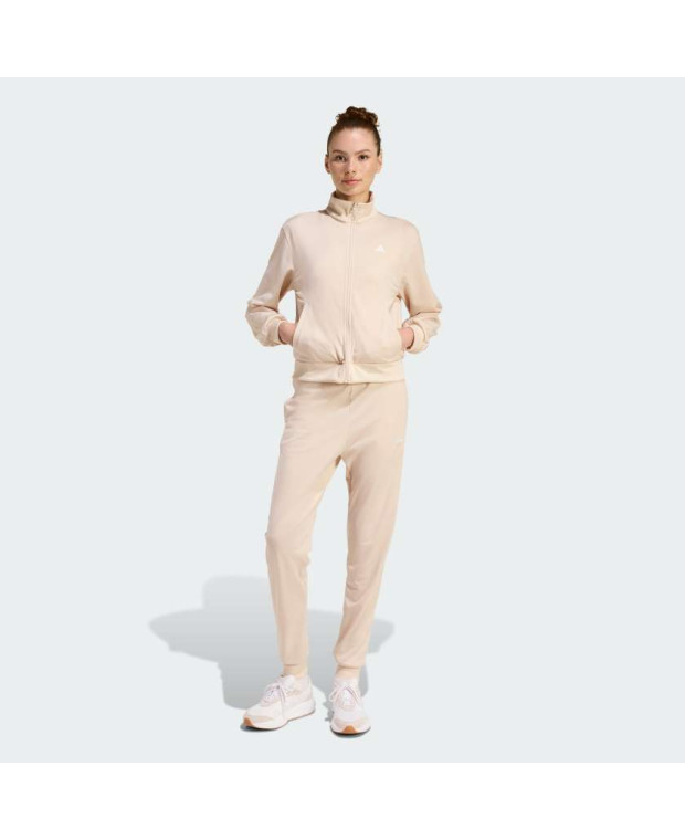 Спортивний костюм Essentials Feel Cozy