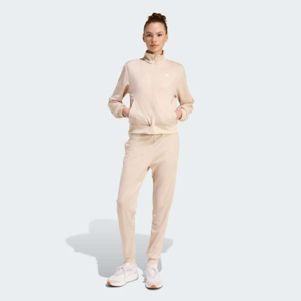 Спортивный костюм Essentials Feel Cozy