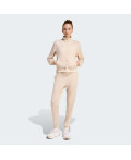 Спортивний костюм Essentials Feel Cozy