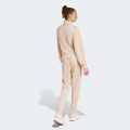 Спортивный костюм Essentials Feel Cozy