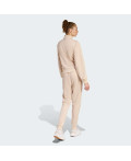 Спортивний костюм Essentials Feel Cozy