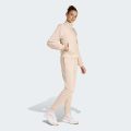 Спортивный костюм Essentials Feel Cozy