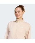 Спортивний костюм Essentials Feel Cozy