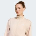Спортивный костюм Essentials Feel Cozy
