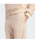 Спортивний костюм Essentials Feel Cozy