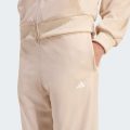 Спортивный костюм Essentials Feel Cozy