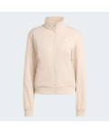 Спортивний костюм Essentials Feel Cozy