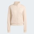 Спортивный костюм Essentials Feel Cozy