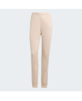 Спортивний костюм Essentials Feel Cozy