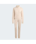 Спортивний костюм Essentials Feel Cozy