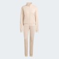 Спортивный костюм Essentials Feel Cozy