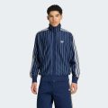 Олимпийка FIREBIRD PINSTRIPES