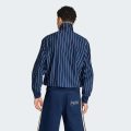 Олимпийка FIREBIRD PINSTRIPES