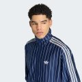 Олимпийка FIREBIRD PINSTRIPES