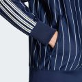 Олимпийка FIREBIRD PINSTRIPES