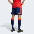 Домашні шорти Spain 26 Home Replica