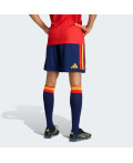 Домашні шорти Spain 26 Home Replica