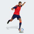Домашні шорти Spain 26 Home Replica