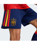 Домашні шорти Spain 26 Home Replica
