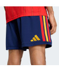 Домашні шорти Spain 26 Home Replica