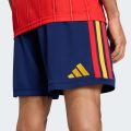 Домашні шорти Spain 26 Home Replica