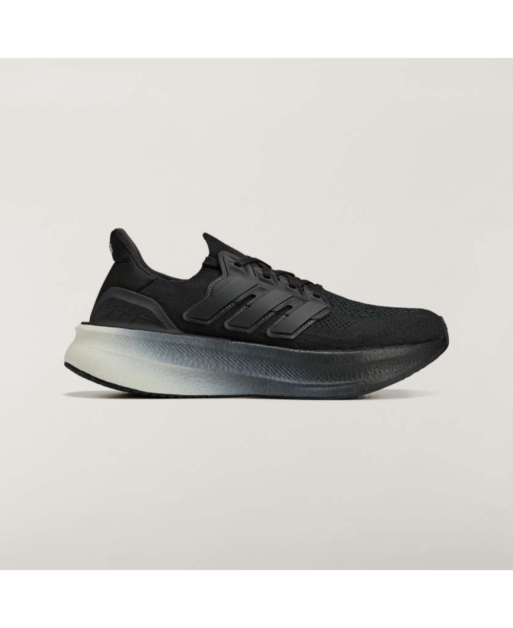 Кросівки Y-3 Ultraboost 5