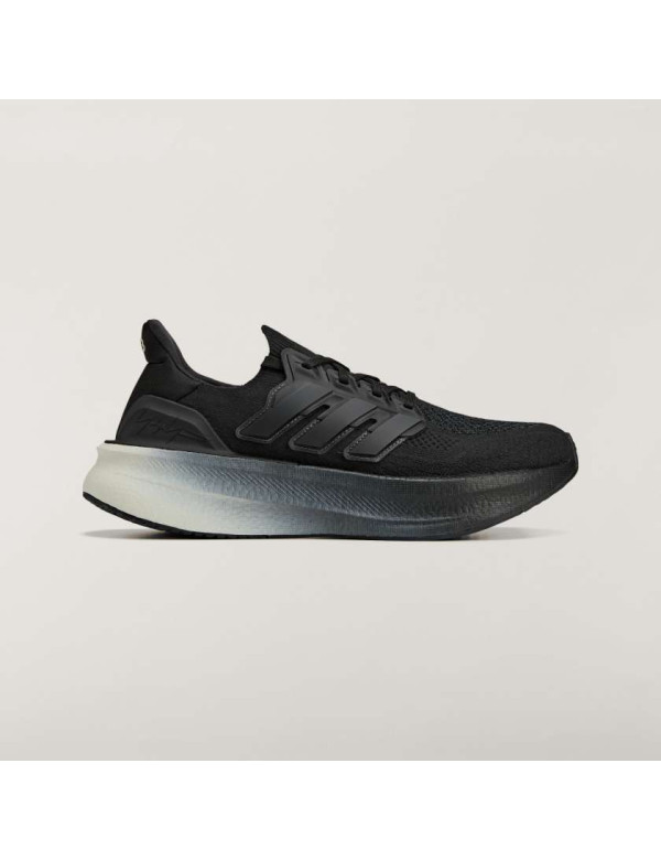 Кросівки Y-3 Ultraboost 5