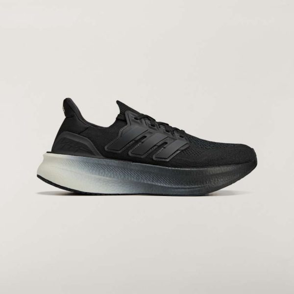 Кроссовки Y-3 Ultraboost 5