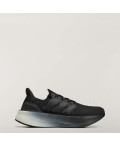Кросівки Y-3 Ultraboost 5