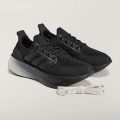 Кроссовки Y-3 Ultraboost 5