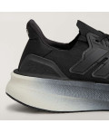 Кросівки Y-3 Ultraboost 5