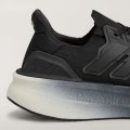Кроссовки Y-3 Ultraboost 5
