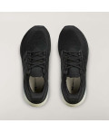 Кросівки Y-3 Ultraboost 5