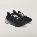 Кроссовки Y-3 Ultraboost 5