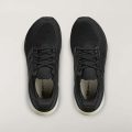 Кроссовки Y-3 Ultraboost 5