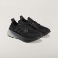 Кроссовки Y-3 Ultraboost 5