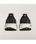 Кросівки Y-3 Ultraboost 5