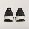 Кроссовки Y-3 Ultraboost 5
