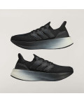 Кросівки Y-3 Ultraboost 5