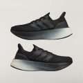 Кроссовки Y-3 Ultraboost 5