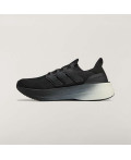 Кросівки Y-3 Ultraboost 5
