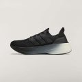 Кроссовки Y-3 Ultraboost 5