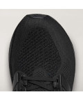 Кросівки Y-3 Ultraboost 5
